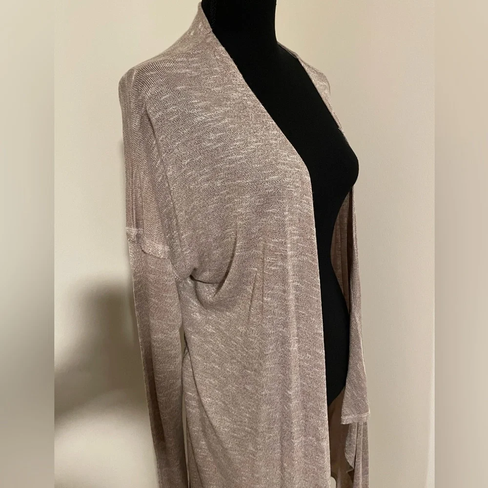 Stillwater supply company NWT 2XL - Picture 1 of 6